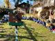 Attività del gruppo Scout Agesci Saluzzo 1