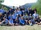scout Saluzzo 1 Agesci