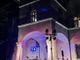 SAluzzo, Vilal Belvedewre Radiocati: Storie Destate