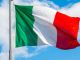 Saluzzo pronta a festeggiare il 2 giugno, la Festa della Repubblica