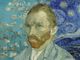 Vincent Van Gogh