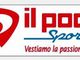 Apre a Cuneo la nuova sede de “Il podio sport": la passione sportiva è sempre più grande Apre a Cuneo la nuova sede de “Il podio sport": la passione sportiva è sempre più grande