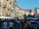 Domani a Saluzzo lo shopping &quot;black&quot; di Negozi in Strada