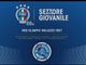 Il riconoscimento Figc all' Asd Olimpic Saluzzo