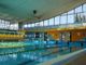 Piscina di Mondovì chiusa in anticipo: ecco come ottenere i rimborsi