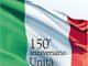 A Mondovì la "Gran parata" per i 150 anni di Unità d'Italia A Mondovì la "Gran parata" per i 150 anni di Unità d'Italia