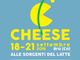 Lurisia e Cheese: insieme dalla parte del territorio