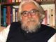 Lo psichiatra e criminologo torinese Alessandro Meluzzi