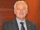 Il sindaco di Envie Roberto Mellano Il sindaco di Envie Roberto Mellano