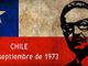11 settembre 1973: il golpe cileno di Pinochet raccontato da tre monregalesi (VIDEO) 11 settembre 1973: il golpe cileno di Pinochet raccontato da tre monregalesi (VIDEO)