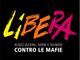 "Libera Mondovì 2012" non è espressione di “Libera. Associazioni, nomi e numeri contro le mafie” "Libera Mondovì 2012" non è espressione di “Libera. Associazioni, nomi e numeri contro le mafie”