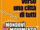 I cittadini si ritrovano nel nuovo spazio d'incontro "Mondovì in Movimento"