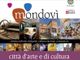 Mondovì "Città d'arte e di cultura"... con il biglietto unico
