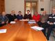 Volontari delle Associazioni d’Arma per la sicurezza degli alunni monregalesi Volontari delle Associazioni d’Arma per la sicurezza degli alunni monregalesi