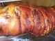 Una “due giorni” enogastronomica a base di porchetta e carne alla griglia in frazione Agliasco di Paesana Una “due giorni” enogastronomica a base di porchetta e carne alla griglia in frazione Agliasco di Paesana