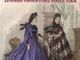 A Mondovì si presenta il libro "Donne del Risorgimento. Le eroine invisibili dell’unità d’Italia"