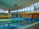 Piscina comunale di Mondovì: prosegue il dialogo con gli impianti di Cuneo e Fossano Piscina comunale di Mondovì: prosegue il dialogo con gli impianti di Cuneo e Fossano
