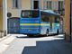 Da Mondovì a Saluzzo in 46 minuti con i mezzi pubblici? E' possibile, ma serve buon senso Da Mondovì a Saluzzo in 46 minuti con i mezzi pubblici? E' possibile, ma serve buon senso