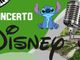 Indimenticabili melodie Disney: un concerto per tutta la famiglia a Valdieri