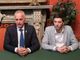 At-Cn, Bergesio e Gastaldi (Lega): &quot;Bene Gualtieri, sblocco definitivo lavori è nostra vittoria&quot;