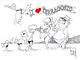 Ridere &amp; Pensare: I love Ferragosto
