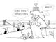 Ridere &amp; Pensare: abbandoni