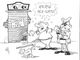 Ridere &amp; Pensare: estate