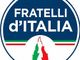 Fratelli d'Italia: nasce il coordinamenti cittadini della Gioventù nazionale