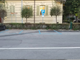 Mozione sui parcheggi blu a Savigliano: se ne parlerà nel prossimo Consiglio comunale