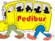 A Cherasco riparte il servizio di pedibus A Cherasco riparte il servizio di pedibus
