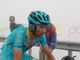 Cuneo, annullata la serata “Al Giro con Michele: il ciclismo è infinito” Cuneo, annullata la serata “Al Giro con Michele: il ciclismo è infinito”