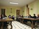 Il Consiglio Comunale di ieri sera a Paesana