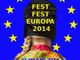 Cuneo: “Fest Fest Europa 2014”, il Festival delle Feste europee