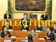 Regione Piemonte, per il Tar il Consiglio è illegittimo: si torna al voto a maggio? Regione Piemonte, per il Tar il Consiglio è illegittimo: si torna al voto a maggio?