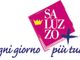 Riapre la grande stagione di “Saluzzo, ogni giorno più tua”