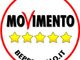 Movimento 5 stelle anche ad Alba