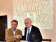Pamparato, consegnato a Marco Botto di Mondovì il “Premio Furmentin 2013”