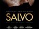 Busca, cineforum sulla legalità: si proietta “Salvo” Busca, cineforum sulla legalità: si proietta “Salvo”