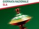 A Cuneo e Saluzzo la raccolta fondi, sabato 29 settembre, per la lotta alla Sla A Cuneo e Saluzzo la raccolta fondi, sabato 29 settembre, per la lotta alla Sla