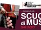 Una settimana a "Porte aperte" per la scuola di alto perfezionamento musicale di Saluzzo