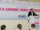 Inaugurata la Grande Fiera d'Estate a Cuneo (VIDEO)