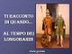 Cuneo, “Ti racconto di quando… ai tempi dei Longobardi” Cuneo, “Ti racconto di quando… ai tempi dei Longobardi”