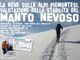 A Montemale si parlerà di “valutazione della stabilita del manto nevoso” A Montemale si parlerà di “valutazione della stabilita del manto nevoso”