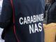 Cento uomini dei NAS di Alessandria impegnati in arresti e perquisizioni per doping su disposizione del Gip di Saluzzo