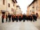 I Polifonici del Marchesato nella Saluzzo vecchia