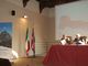 La presentazione del progetto (copyright targatocn.it)