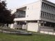 ll tribunale di Saluzzo