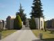 Il cimitero di Savigliano (copyright targatocn.it)