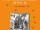 "Aprile. Un mese di Resistenza": a Saluzzo interviene Ermanno Giraudo