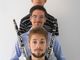 Trio di clarinetti porta i Divertimenti di Mozart al Castello del Roccolo a Busca Trio di clarinetti porta i Divertimenti di Mozart al Castello del Roccolo a Busca